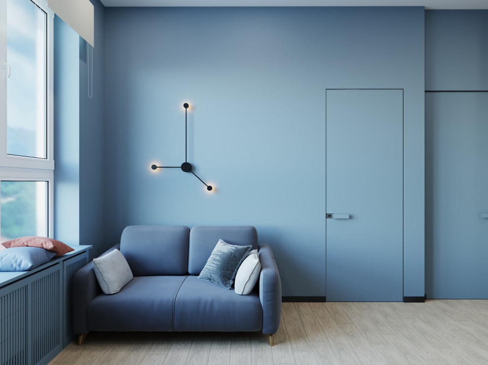 52 990 руб. 2-к квартира, 33.62 кв. м