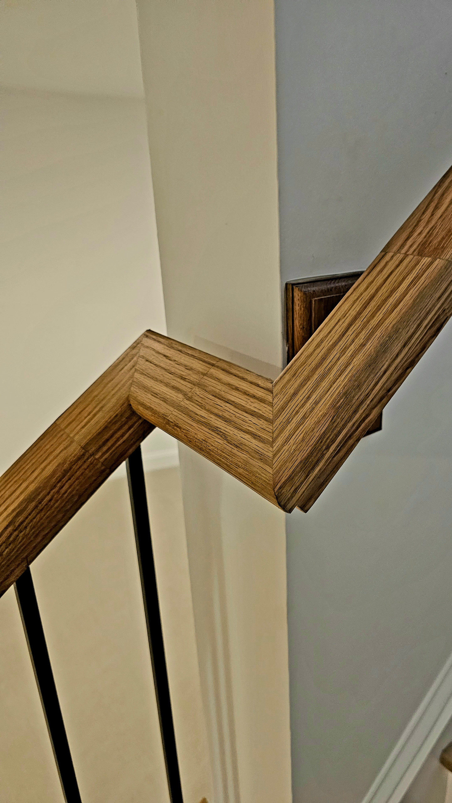 110_Welcoming Elegant Curve in Spacious Home, Bethesda MD 20817