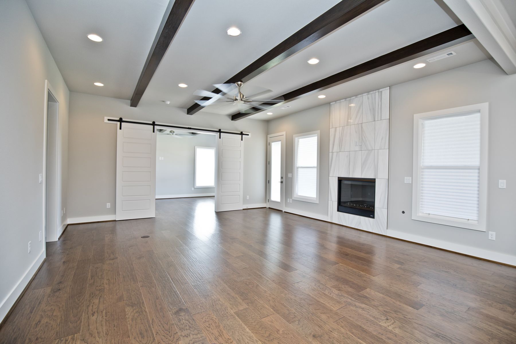 ST120_8703 W Birdsong Lane