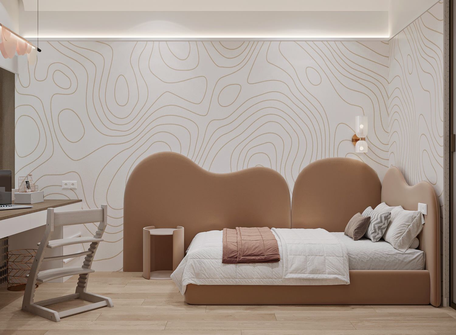 Семейной гнездо