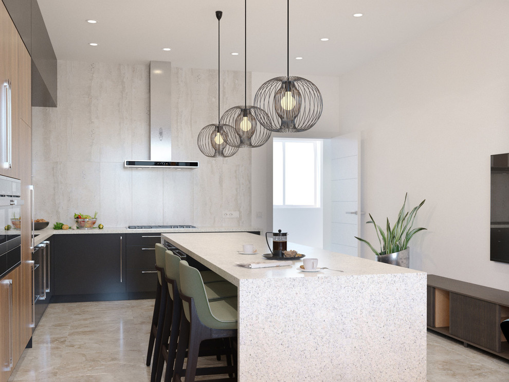 Загородный дом в Сновицах