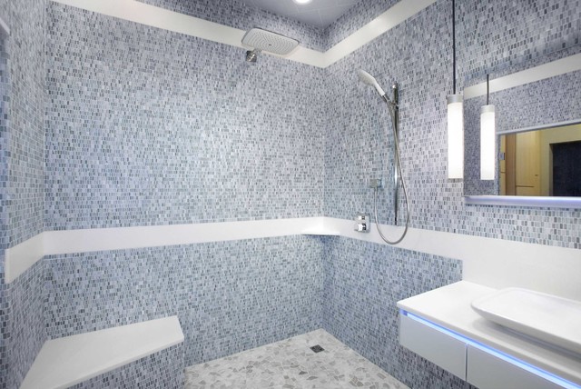 Bathroom Remodeling Tucson european-style "wetroom" tucson luxury bathroom remodel Bathroom Remodeling Tucson european-style "wetroom" tucson luxury bathroom remodel
