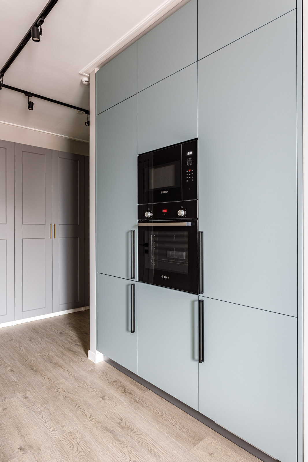 Докучаев переулок