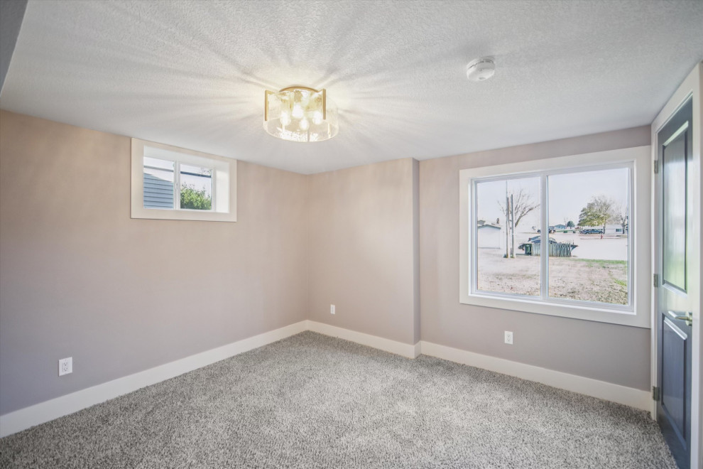 Home Flip