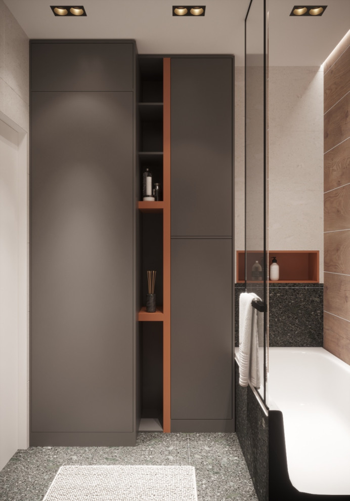 Фаворит на Мира