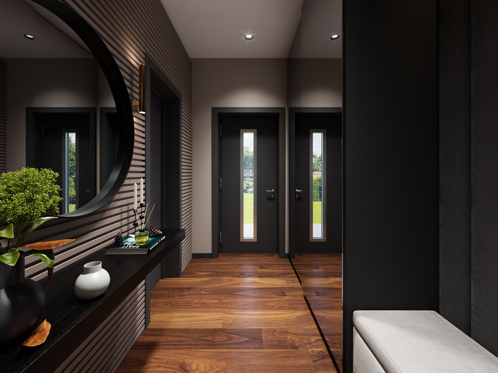 Дом в СНТ "Славяночка"