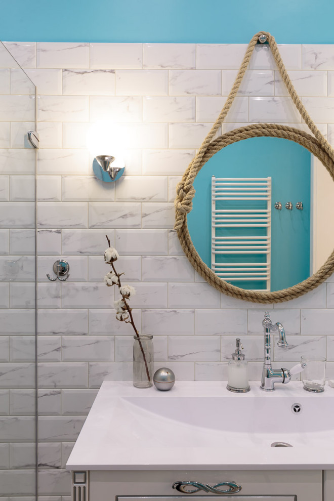 Апартаменты Dressing Room