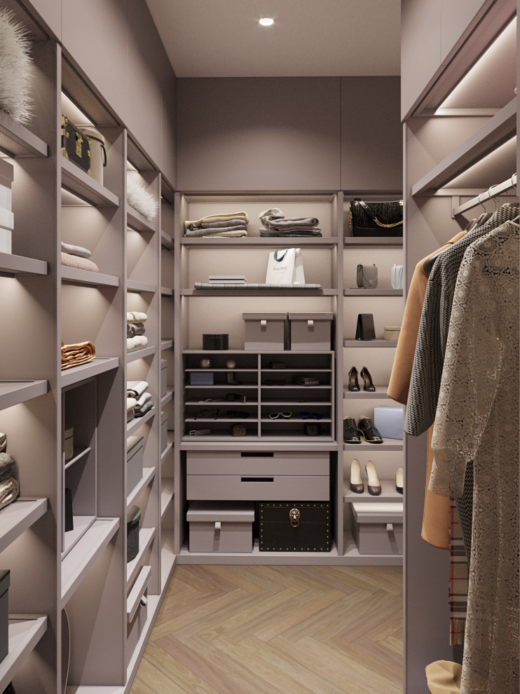 Квартира для сдачи в аренду