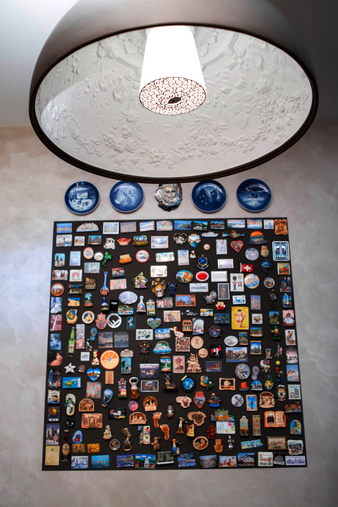 Маломосковская