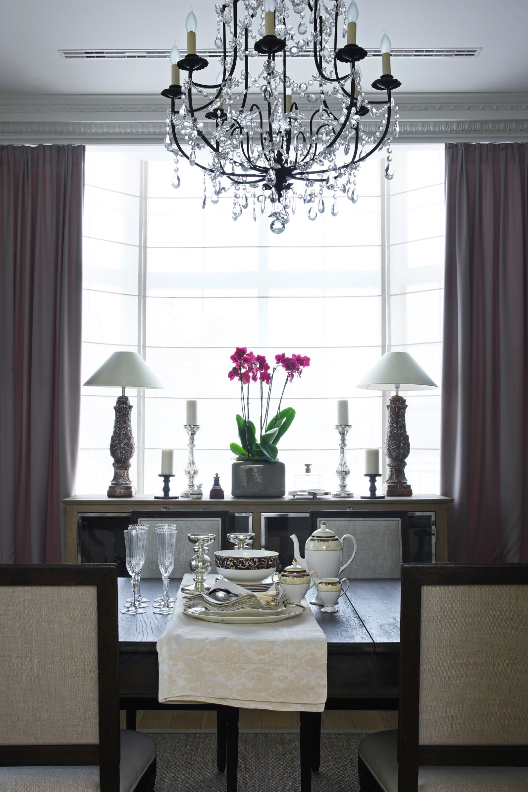 Дом в КП "Праймвиль"