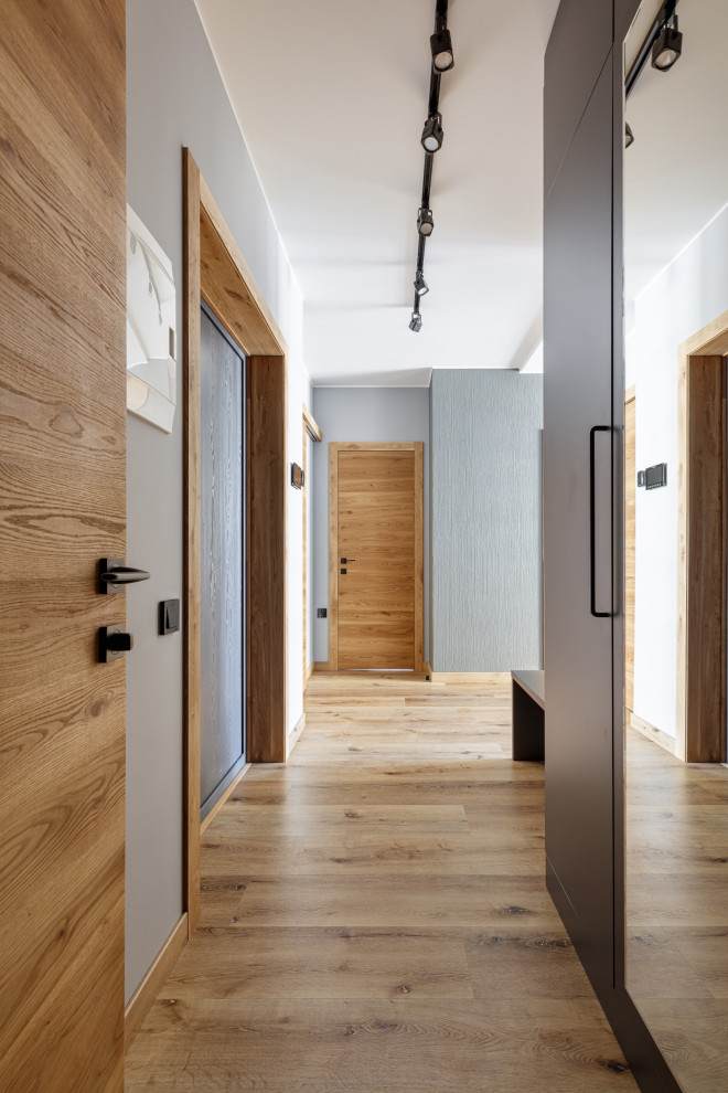 ЖК Голден сити 1