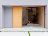 Una Casa di Kyoto Nata su Houzz Cambia Con la Proprietaria (9 photos) - image  on http://www.designedoo.it
