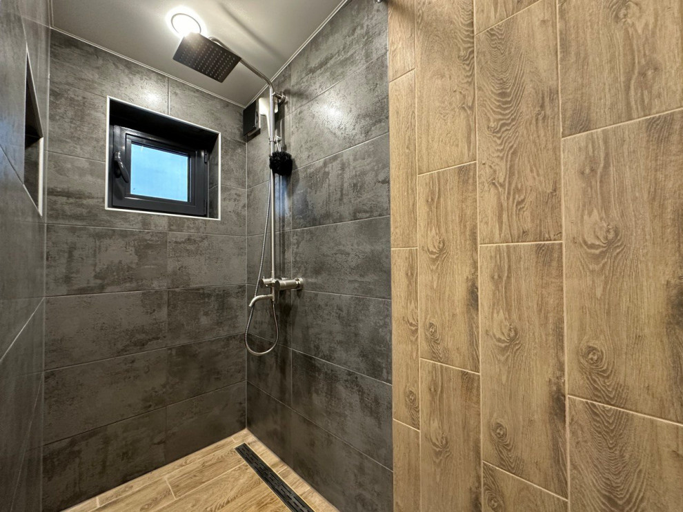 Банный комплекс Фриас