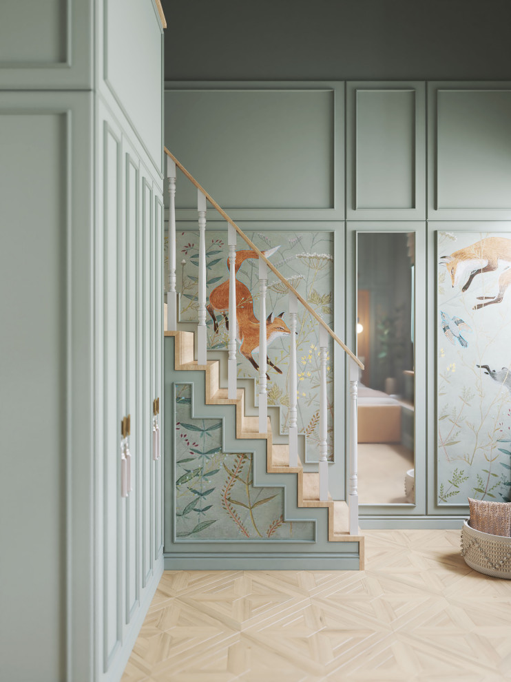 Дом Памятник на Васильевском острове