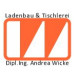 Tischlerei & Ladenbau  Wicke
