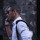 agustin_parrot