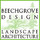 Beechgrove Design