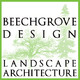 Beechgrove Design