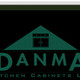 Danma Kitchens