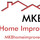 MKB Home Improvements