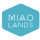 Last commented by lands miao