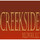 Creekside Millwork, LLC