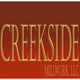 Creekside Millwork, LLC