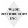 Wade Distributors Inc