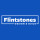 flintstonesconstruction