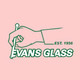 Evans Glass Company