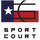 Sport Court Texas