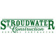 Stroudwater Construction
