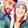 anthony_ferreira47