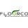 FLOORCO FLOORING
