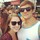 katie_ives