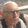 pierluigi_ferrario