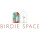 Birdie Space