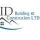ID Building and Construction LTD