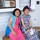christine_donohue38