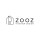 Zooz Interior Design