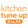 Kitchen Tune-Up Erie, PA