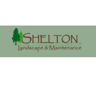 shelton landscape supply