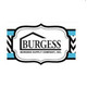 Burgess Supply Company Incorporated