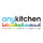 Any Kitchen Ltd