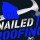Nailed It Roofing Inc