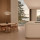 ARUM STUDIO AB