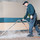 Clean Rite Janitorial Services Inc.