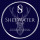 Sheewater Home Ltd