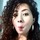 dina_masri