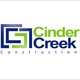 Cinder Creek Construction